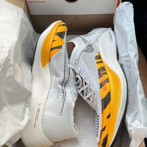 Nike ZoomX Vaporfly Next% 2